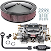 AVS2 Carburetor Kit - image 1