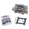 AVS2 Off-Road 650 CFM Carburator - image 1