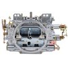 AVS2 Off-Road 650 CFM Carburator - image 2