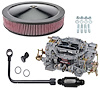 AVS2 Off-Road 650 CFM Carburetor Kit - image 1