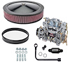 AVS2 Off-Road 650 CFM Carburetor Kit - image 1