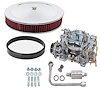 AVS2 Off-Road 650 CFM Carburetor Kit - image 1