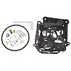 Quadrajet Rebuild Kit Fits 350-1901, 350-1902 - image 1