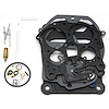 Quadrajet Rebuild Kit Fits Edelbrock 350-1903, 350-1904, 350-1905, 350-1906