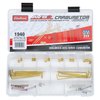Carburetor Calibration Kit for AVS2 Series Carburetor - image 2