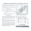 1948 Carburetor Calibration Kit for Edelbrock AVS2-Series 650 CFM Carburetors 1905, 1906 - image 4