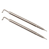 Quadrajet Secondary Metering Rods CC .030" - image 1