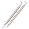 Quadrajet Secondary Metering Rods CL .066" - image 2