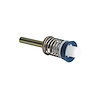 Quadrajet High-Performance Accelerator Pump Plunger and Spring - image 1