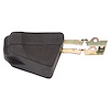 Quadrajet Phenolic Float Fits Model 4MV - image 1