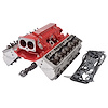 RPM Power Package Top End Kit for Chevy LT1/LT4 1992-1997 - image 1