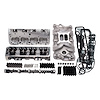 E-Street Power Package Top End Kit for 1955-1986 Small Block Chevy - image 1