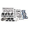 RPM Power Package Top End Kit for 1961-1965 Big Block Chevy W-Series 348/409 - image 1