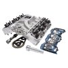 RPM Power Package Top End Kit for 1961-1965 Big Block Chevy W-Series 348/409 - image 2