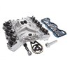 RPM Power Package Top End Kit for 1961-1965 Big Block Chevy W-Series 348/409 - image 3