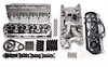 RPM Power Package Top End Kit for 1962-1981 Small Block Ford 331-363 - image 1