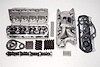 RPM Power Package Top End Kit for Pontiac 389-467 - image 1