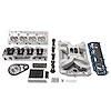 RPM Power Package Top End Kit for Big Block Oldsmobile 400-500 - image 1