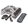 RPM Power Package Top End Kit for Big Block Oldsmobile 400-500 - image 2