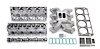 2071 Performer RPM 505 HP Top End Kit for 2008 & Later LS3 Engines - image 1