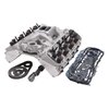 2079 Performer RPM 540 HP Top End Kit for 1965-1995 Mark IV, Gen V Big Block Chevy Engines - image 2