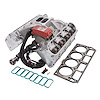 RPM Power Package Top End Kit 1997-2004 5.7L LS1 - image 1