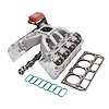 Power Package Top End Kit 1997-04 5.7L LS1 - image 1