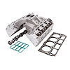 RPM Power Package Top End Kit 2004-Later 6.0L LS2 - image 1