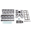 Power Package Top End Kit 2004-Later 6.0L LS2 - image 1
