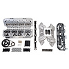 RPM Power Package Top End Kit for 1968-1979 Big Block Chrysler 383