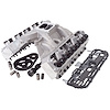 RPM Power Package Top End Kit for 1968-1979 Big Block Chrysler 440