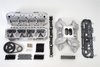 TOP END KIT BB CHRYSLER - image 1