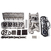 RPM Power Package Top End Kit for 1962-1981 Small Block Ford 289-302 - image 1