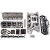 351W Top End Kit RPM Power Package for 1969-1995 Small Block Ford - image 1