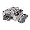 RPM Power Package Kit for 1957-1986 Small Block Chevy 383-427 - image 1