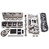 RPM Power Package Top End Kit for 1987-Later Small Block Chevy 383 - image 1