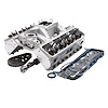 RPM Power Package Top End Kit for 1987-Up Small Block Chevy 350 - image 1