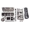 RPM Power Package Top End Kit for 1987-Up Small Block Chevy 350 - image 2