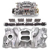 Performer Power Package for 400ci Small Block Chevy - image 1