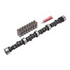 Performer-Plus Camshaft Kit for Small Block Chevy - image 2