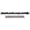 Performer-Plus Camshaft Kit for Small Block 400 - image 1