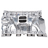 Performer 390 Ford FE  Intake Manifold Polished