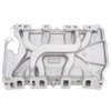 Performer 390 Ford FE  Intake Manifold Polished - image 2