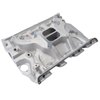 Performer 390 Ford FE  Intake Manifold - image 2