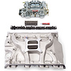 Ford FE 332-428ci Performer Power Package - image 1