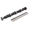 Performer-Plus Camshaft Kit for Ford FE 352-428 - image 2