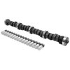 Performer-Plus Camshaft Kit for Ford FE 352-428 - image 3