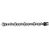 Rollin' Thunder Hydraulic Roller Camshaft for 1992-1997 Chevy LT1 - image 1