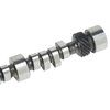 Rollin' Thunder Hydraulic Roller Camshaft for 1992-1997 Chevy LT1 - image 2