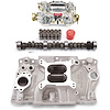 Chevy 3.8L V6 Performer Power Package - image 1